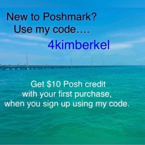 Black Hair Diffuser Attachment - Picture 7 of 7